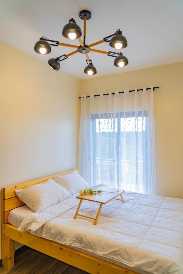 2 Bedroom At Bristle Ridge Baguio City Luaran gambar